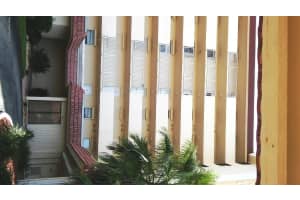 1095 N Hwy A1A, Indialantic, FL 32903, Sold 09/06/19