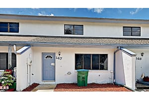 147 Riverside Dr, Cape Canaveral, FL 32920, Sold 10/10/19