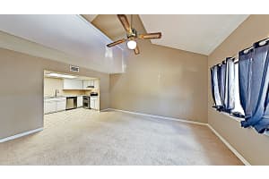 147 Riverside Dr, Cape Canaveral, FL 32920, Sold 10/10/19