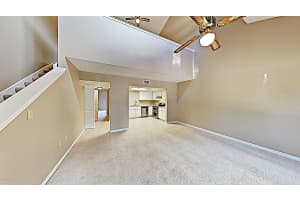 147 Riverside Dr, Cape Canaveral, FL 32920, Sold 10/10/19
