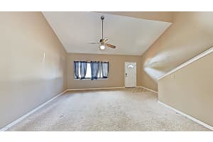 147 Riverside Dr, Cape Canaveral, FL 32920, Sold 10/10/19