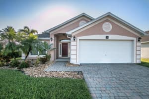 2440 Bridgeport Cir, Rockledge, FL 32955, Sold 09/12/19