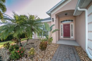 2440 Bridgeport Cir, Rockledge, FL 32955, Sold 09/12/19