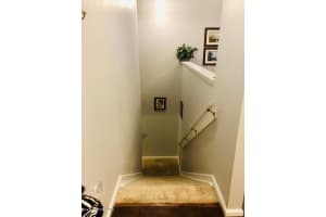 4006 Meander Pl, Rockledge, FL 32955, Sold 01/17/20