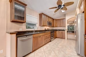3900 St Armens Cir, Melbourne, FL 32934, Sold 10/25/19