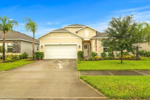 5525 Brilliance Cir, Cocoa, FL 32926, Sold 09/20/19