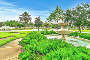 5525 Brilliance Cir, Cocoa, FL 32926, Sold 09/20/19