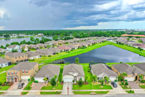 5525 Brilliance Cir, Cocoa, FL 32926, Sold 09/20/19