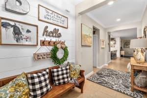 5525 Brilliance Cir, Cocoa, FL 32926, Sold 09/20/19