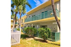 375 Polk Ave, Cape Canaveral, FL 32920, Sold 08/10/19