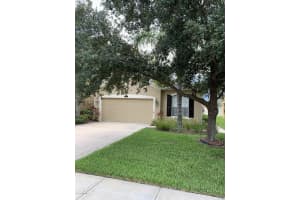 3171 Arden Cir, Melbourne, FL 32934, Sold 09/17/19