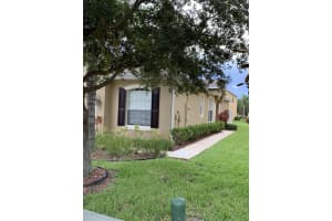 3171 Arden Cir, Melbourne, FL 32934, Sold 09/17/19
