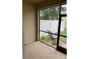 3171 Arden Cir, Melbourne, FL 32934, Sold 09/17/19