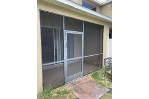 3171 Arden Cir, Melbourne, FL 32934, Sold 09/17/19
