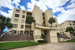 6307 S Hwy A1A, Melbourne Beach, FL 32951, Sold 12/07/20