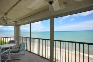 6307 S Hwy A1A, Melbourne Beach, FL 32951, Sold 12/07/20