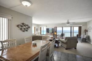 6307 S Hwy A1A, Melbourne Beach, FL 32951, Sold 12/07/20