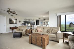 6307 S Hwy A1A, Melbourne Beach, FL 32951, Sold 12/07/20