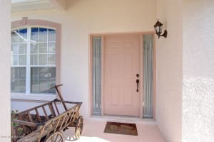 1120 Egret Lake Way, Melbourne, FL 32940, Sold 09/17/19