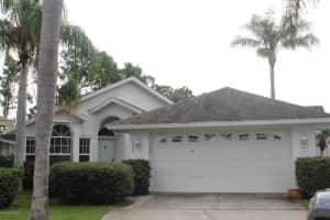 3940 St Armens Cir, Melbourne, FL 32934, Sold 10/17/19