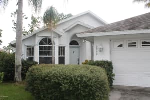 3940 St Armens Cir, Melbourne, FL 32934, Sold 10/17/19