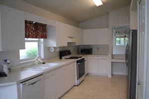 3940 St Armens Cir, Melbourne, FL 32934, Sold 10/17/19
