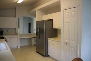 3940 St Armens Cir, Melbourne, FL 32934, Sold 10/17/19
