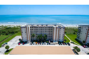 1890 N Atlantic Ave, Cocoa Beach, FL 32931, Sold 11/21/19