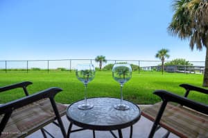 1890 N Atlantic Ave, Cocoa Beach, FL 32931, Sold 11/21/19