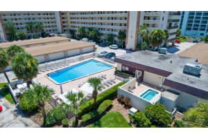 1890 N Atlantic Ave, Cocoa Beach, FL 32931, Sold 11/21/19