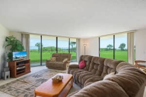 1890 N Atlantic Ave, Cocoa Beach, FL 32931, Sold 11/21/19