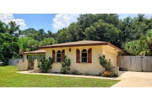 2130 Coconut Ln, Merritt Island, FL 32952, Sold 09/20/19