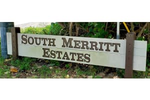2130 Coconut Ln, Merritt Island, FL 32952, Sold 09/20/19