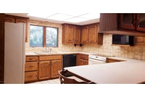 2130 Coconut Ln, Merritt Island, FL 32952, Sold 09/20/19