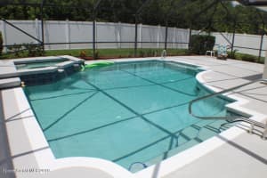 1064 Bryce Ln, West Melbourne, FL 32904, Sold 12/20/19