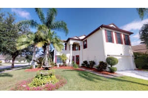 5307 Enchanted Ave, Titusville, FL 32780, Sold 12/09/19