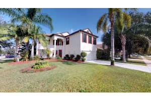 5307 Enchanted Ave, Titusville, FL 32780, Sold 12/09/19