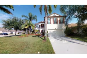 5307 Enchanted Ave, Titusville, FL 32780, Sold 12/09/19