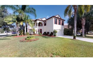 5307 Enchanted Ave, Titusville, FL 32780, Sold 12/09/19