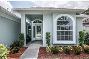 1280 Cypress Bend Cir, Melbourne, FL 32934, Sold 09/25/19