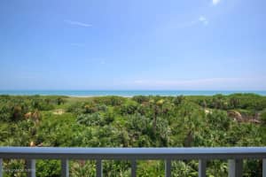 3400 Ocean Beach Blvd, Cocoa Beach, FL 32931, Sold 11/08/19