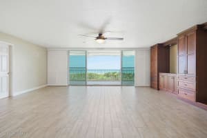 3400 Ocean Beach Blvd, Cocoa Beach, FL 32931, Sold 11/08/19