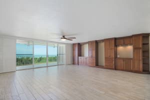 3400 Ocean Beach Blvd, Cocoa Beach, FL 32931, Sold 11/08/19