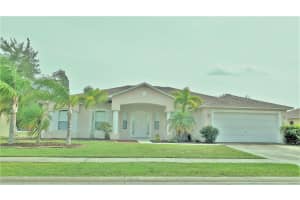 5253 Yaupon Holly Dr, Cocoa, FL 32927, Sold 12/16/19