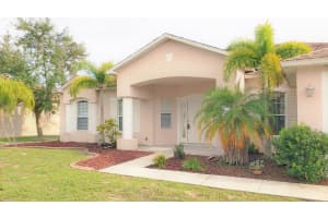5253 Yaupon Holly Dr, Cocoa, FL 32927, Sold 12/16/19