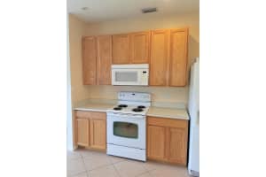 5253 Yaupon Holly Dr, Cocoa, FL 32927, Sold 12/16/19