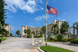 1830 N Atlantic Ave, Cocoa Beach, FL 32931, Sold 10/30/19