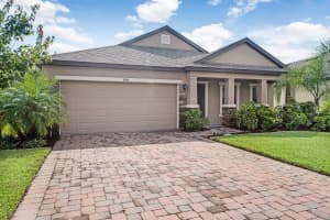 5184 Brilliance Cir, Cocoa, FL 32926, Sold 11/20/19