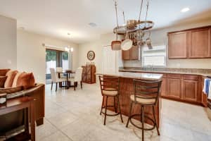 5184 Brilliance Cir, Cocoa, FL 32926, Sold 11/20/19