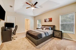 5184 Brilliance Cir, Cocoa, FL 32926, Sold 11/20/19